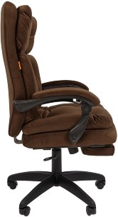 Кресло руководителя CHAIRMAN HOME 442