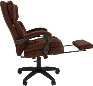 Кресло руководителя CHAIRMAN HOME 442