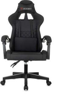 Кресло игровое Zombie 2