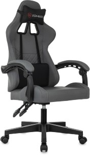 Кресло игровое Zombie 2