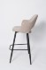 Стул барный Браво