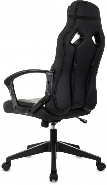 Геймерское кресло Zombie 300