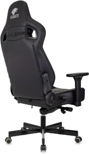 Кресло игровое Knight Hunter