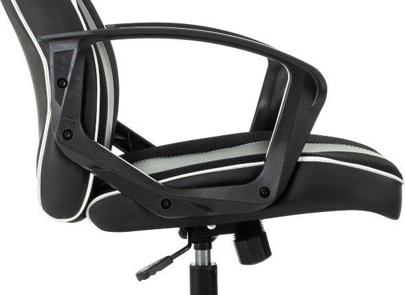 Геймерское кресло  Zombie 400