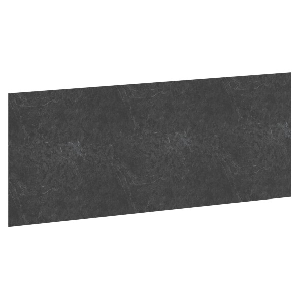 Стеновая панель AM 1660 1602х6х600 AlvaLine