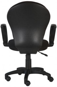 Кресло Бюрократ CH-687AXSN