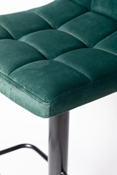 Стул для бара BN 1012 RQ 