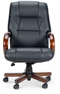 Кресло руководителя МАГИСТР