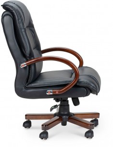 Кресло руководителя МАГИСТР