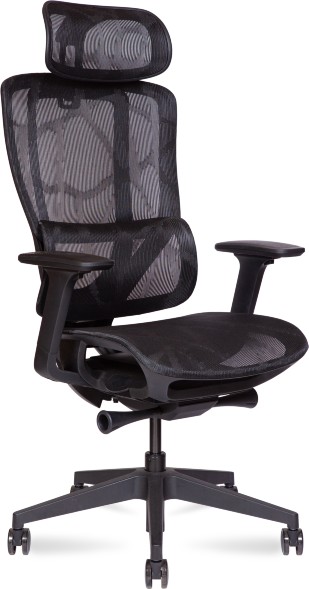 Кресло руководителя Hank