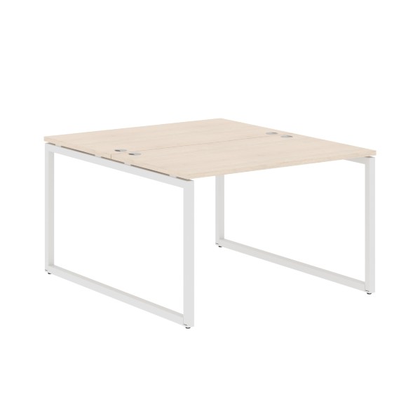 Стол 2-х местный XQWST 1214 1200х1406х750