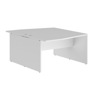 Стол двойной X2CT 149.3 1400х1806х750 XTEN