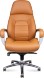 Кресло руководителя Porsche leather