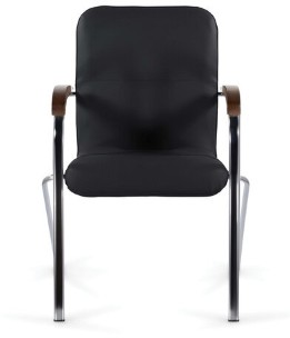 Кресло для посетителей "Samba CF-105 BOX-2"