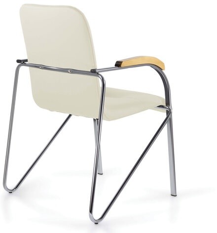 Кресло для посетителей &amp;quot;Samba CF-105 BOX-2&amp;quot; 