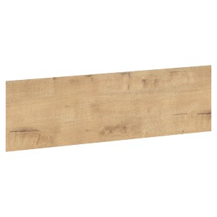 Стеновая панель AM 2260 2202х6х600 AlvaLine