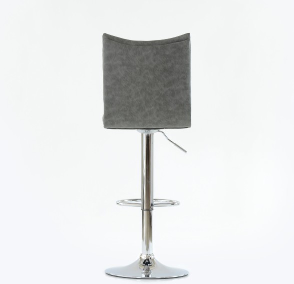 Барный стул  Jazz экокожа
