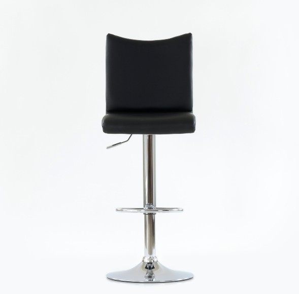 Барный стул  Jazz экокожа