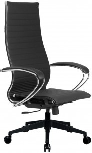 Эргономичное кресло МЕТТА Комплект 8.1 Pl пр/сечен