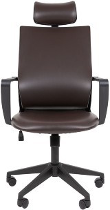 Кресло руководителя CHAIRMAN 545 ЭКО