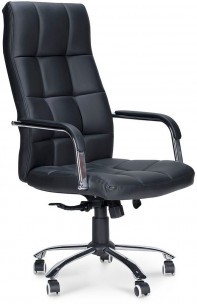 Кресло руководителя РИМИНИ