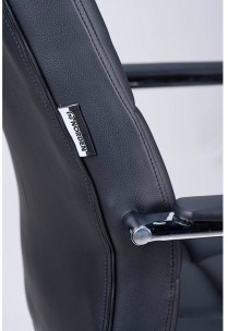 Кресло руководителя РИМИНИ