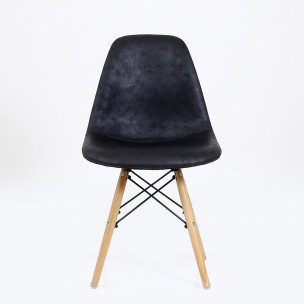 Стул Style Patchwork моно