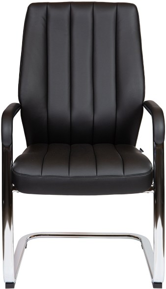 Кресло для посетителей Madrid CF