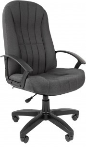 Офисное кресло Стандарт СТ-85