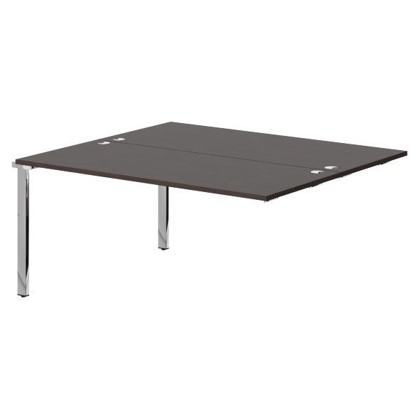 Стол промежуточный для Бенч XIGWST 1614.1 1600х1406х750 XTEN GLOSS