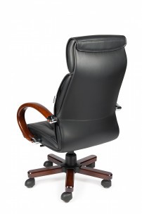 Кресло руководителя КОНГРЕСС