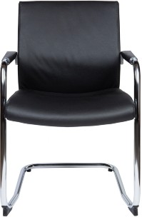 Кресла для посетителей Petra CF