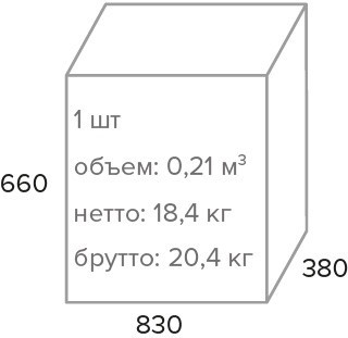 Кресло Everprof Boss T Ткань