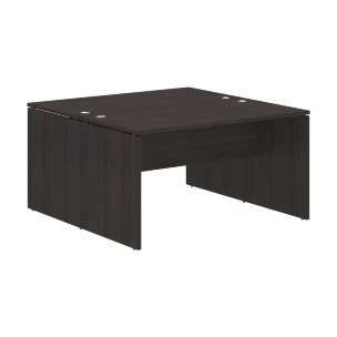 Стол двойной X2ST 147 1400х1406х750 XTEN