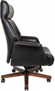 Кресло руководителя Вагнер