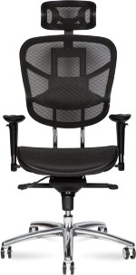 Кресло офисное Стартрек сетка