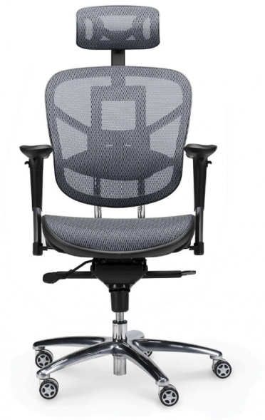 Кресло офисное Стартрек сетка