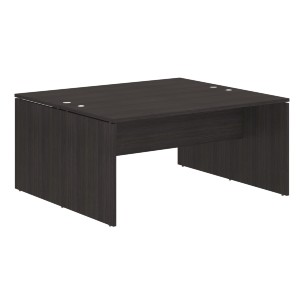 Стол двойной X2ST 167 1600х1406х750 XTEN