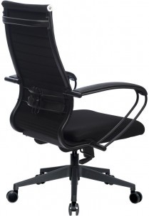 Эргономичное кресло МЕТТА Комплект 19 Pl пр/сечен