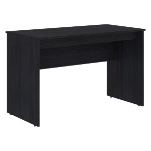 Стол письменный S-1200 1200х600х760 SIMPLE