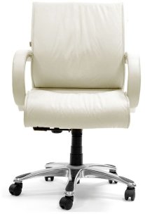 Кресло руководителя CHAIRMAN 444 / CH 444