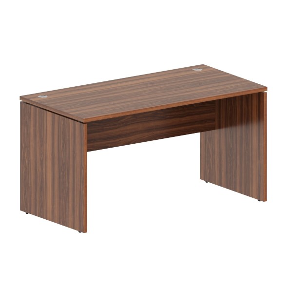 Стол прямой XST 147 1400х700х750 XTEN