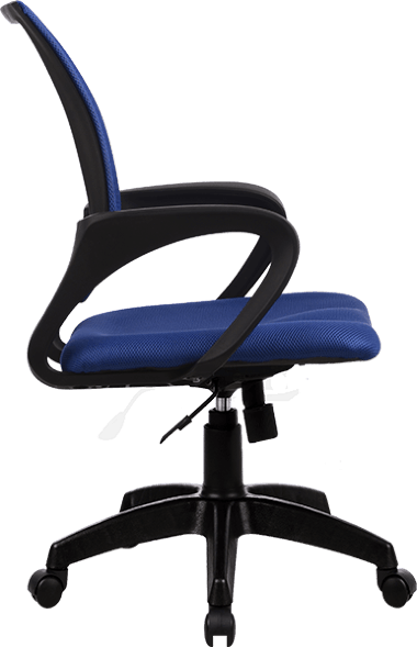 Кресло офисное Metta Metta CS-9