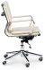Кресло для офиса Харман LB