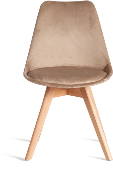 Стул TULIP SOFT (mod. 053V)