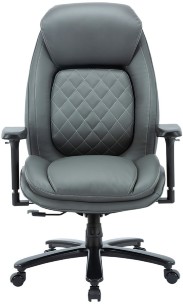 Кресло руководителя CHAIRMAN CH 403