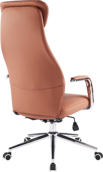 Кресло руководителя Everprof Bell