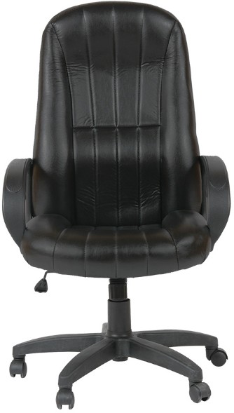 Офисное кресло  Chairman 685 эко / СН 685 эко