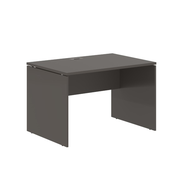 Стол прямой EDST 1180 1160х800х750 EDIS