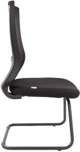 Кресло для посетителей CHAIRMAN 500V TW